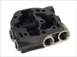 glowica-cylindra-kompresora-powietrza-4-60875