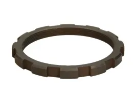 nakretka-piasty-kola-4-30223