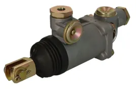 cylinder-przelaczajacy-reczna-skrz-bieg-4-60717