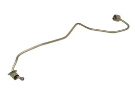 przewod-wysokiego-cisnienia-ukladu-wtryskowego-4-11053