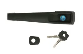 zewnetrzny-uchwyt-drzwi-4-60696