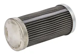 filtr-hydrauliczny-ey964h-hen