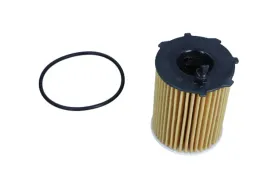 filtr-oleju-f026407159-bof
