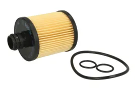 filtr-oleju-f026407108-bof
