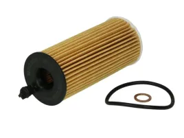 filtr-oleju-f026407123-bof