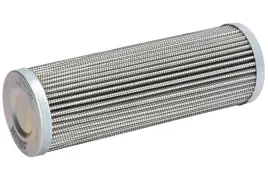 filtr-hydrauliczny-ey876h-hen