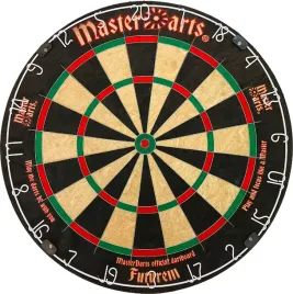 tarcza-sizalowa-dart-tablica-do-gry-w-darta-masterdarts-future-45cm