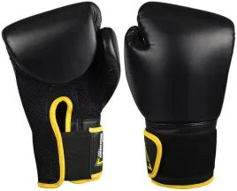 rekawice-bokserskie-sparingowe-avento-6oz