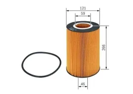 filtr-oleju-f026407042-bof
