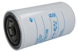 filtr-oleju-p551100