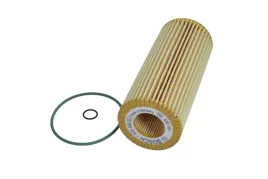 filtr-hydrauliczny-autom-skrzyni-biegow-f026404019-bof