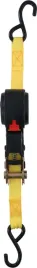 pas-transportowy-automat-z-napinaczem-do-mocowania-dunlop-4m-500kg