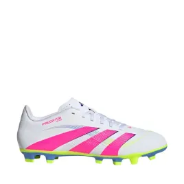 buty-pilkarskie-adidas-predator-club-fg-mg-id1323-46