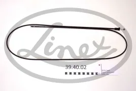 linka-pokrywy-silnika-39-40-02-lin