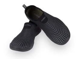 buty-do-wody-plywania-na-plaze-jezowce-szybkoschnace-waimea-czarne-r-35