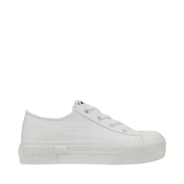 buty-damskie-lee-cooper-biale-lcw-25-02-3325la-40