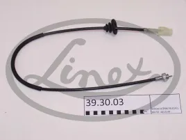 linka-predkosciomierza-39-30-03-lin