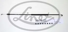 ciegno-odryglowywania-drzwi-39-76-01-lin