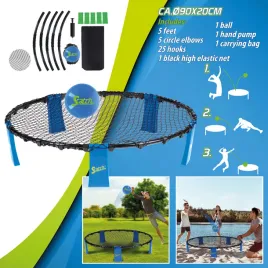 gra-plenerowa-rodzinna-sportowa-zestaw-do-gry-smash-spyder-ball-scatch