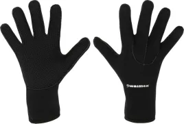 rekawice-neoprenowe-do-wody-plywania-morsowania-rekawiczki-waimea-3mm-m