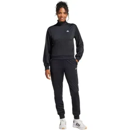dres-damski-adidas-essentials-feel-cozy-czarny-jd4475-l