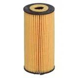 filtr-oleju-e833hd321-hen-producent-czesci-hengst-filter