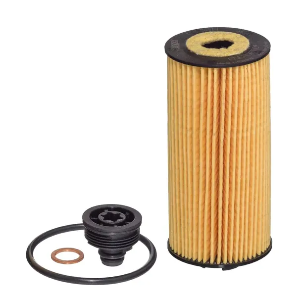 filtr-oleju-e833hd321-hen-jakosc-czesci-zgodnie-z-gvo-q-oryginal-z-logo-producenta-czesci-oem-oes