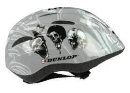 kask-rowerowy-regulowany-dla-dzieci-na-rower-rolki-dunlop-48-52cm