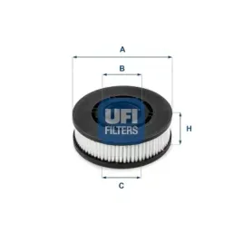 filtr-odpowietrzenia-skrzyni-korbowej-27-689-00-ufi