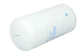 filtr-paliwa-p502536