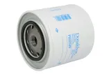 filtr-oleju-p502549