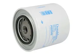 filtr-oleju-p502549
