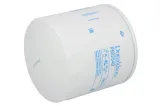 filtr-oleju-p502549-stan-nowy