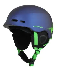 kask-narciarski-na-narty-snowboard-meski-damski-axer-pemonte