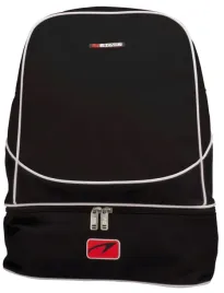 plecak-pilkarski-treningowy-sportowy-kieszen-na-buty-trening-avento-275l