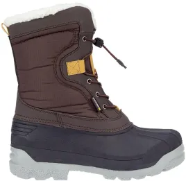 sniegowce-buty-zimowe-damskie-meskie-ocieplane-winter-grip-explorer-42