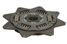 tlumik-drgan-skretnych-kola-zamachowego-370-0118-10