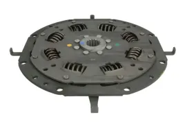 tarcza-sprzegla-370-0062-10
