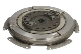 tlumik-drgan-tarczy-sprzegla-370-0154-10