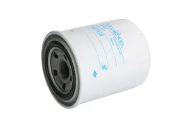 filtr-oleju-p502438