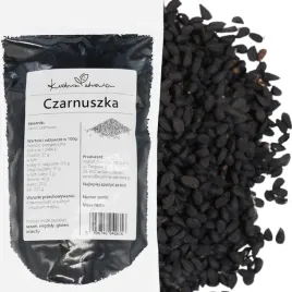 czarnuszka-200g-czarny-kminek-nasiona-czarnuszki-naturalna-kuchnia-zdrowia