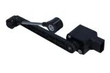 regulator-systemu-przeswitu-38011-meat