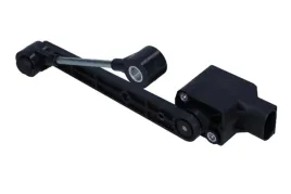 regulator-systemu-przeswitu-38011-meat