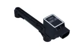 regulator-systemu-przeswitu-38011-meat-stan-nowy