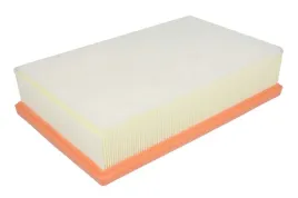 filtr-powietrza-f026400671-bof