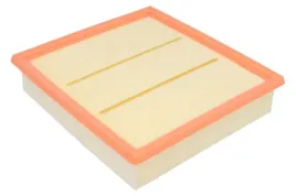 filtr-powietrza-f026400673-bof