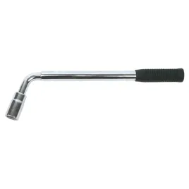 klucz-do-kol-rozciagany-17-x-19-mm-37d305-tpx