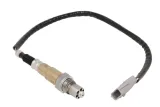 sonda-lambda-368051-val-stan-nowy