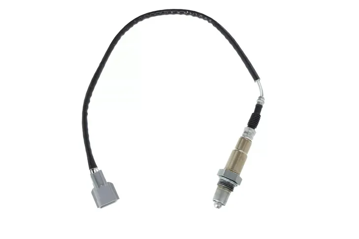 sonda-lambda-368051-val-producent-czesci-valeo