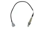 sonda-lambda-368051-val-producent-czesci-valeo